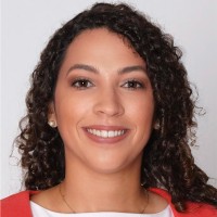 Claudia Herrera Delgado