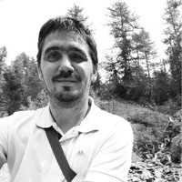 Massimo Garofalo