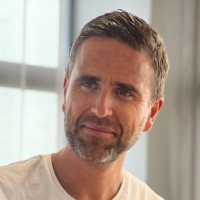 Måns Renntun