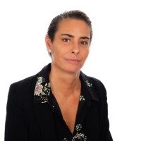 Christine Sahyoun