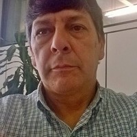 Fernando Narvaez