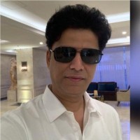 Anim Akhtar Ali Khan