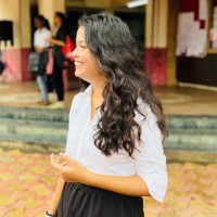 Chetna Bandchhode