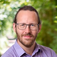 Lukas Kägi