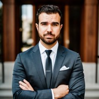 Nathan G.