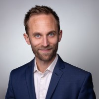 Johannes Schilling