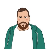 Simon Laporte