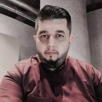Muzaffar Tariq -BCOM-PGD-SOCPA(Looking for New Opportunity)