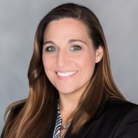 Elizabeth Hash