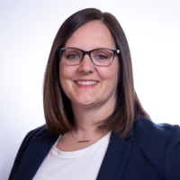 Elizabeth Eatmon
