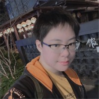 Yu Chen Chang