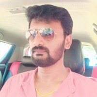 Saravana Kumar D