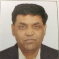 Sanjay Shinde