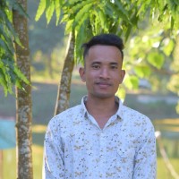 Prem Chandra Tripura