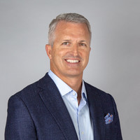 Charlie Wagner