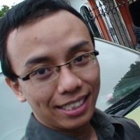 Sendy Putra Wiratama