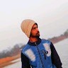 Nandkumar Kushwaha