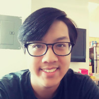 Bryan Hoang