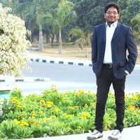 Saravanan N