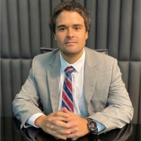 Franco Bravo Monteverde