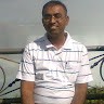 Rajendra Joshi