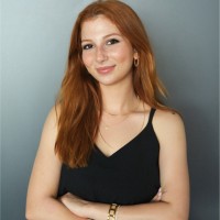 Ayşen Şimşek