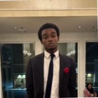 Eyitomioluwa Okanlawon