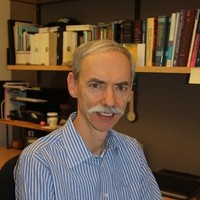 Rob Foster