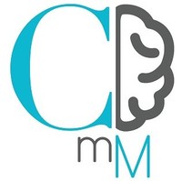 Creative Media Minds