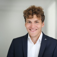 Maximilian Skiba