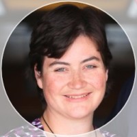 Jessica Marlatt