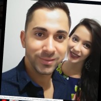 Caique Pires