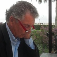 Michael Haas