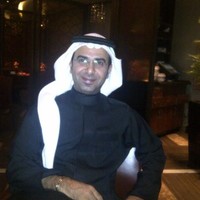 HANI JAMEEL