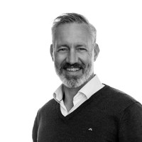 Magnus Nigelius-Solenheim