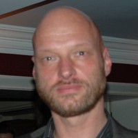 Michael Klingenberg