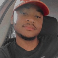 Lebohang Marapyana