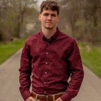 Carsen Perl