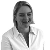 Karen Singleton