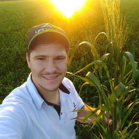 Edenilson Rafael Ciconet