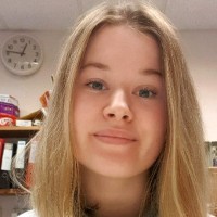 Jessica Dockerill