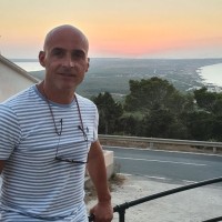 Miguel Angel Gil