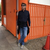 Paco Calatayud