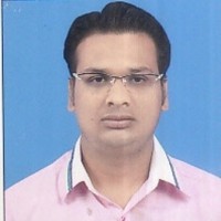 Hiren Patel