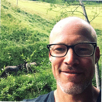 Bas Van Wijk
