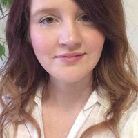 Darcy Vizuet