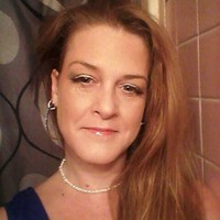 Theresa McClarigan