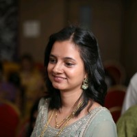Mohini Bhakre
