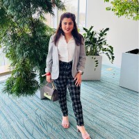 Nitika Khera