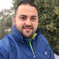 Radwan Shakass